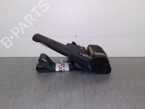 Used Front left seatbelt FIAT COUPE (175_) [1993-2000]  15438720