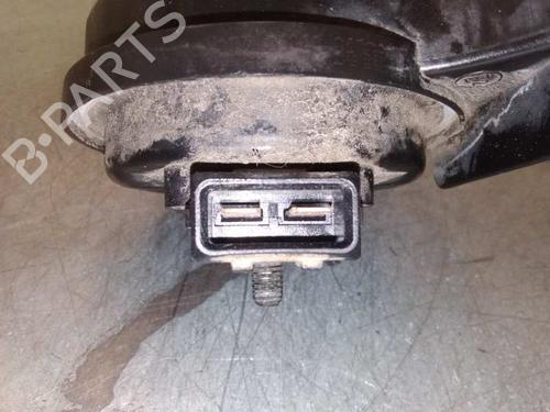Horn AUDI A3 (8L1) 1.6 | BP15432090E13 
