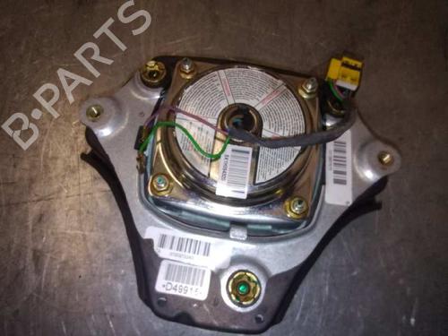Driver airbag BMW 3 (E46) 316 i | BP15432520C9 