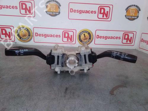 Used Switch MAZDA 323 F VI Hatchback (BJ) 1.8 Astina (BJ10P) (125 hp) 15431568