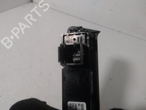 Switch BMW 1 (F20) 116 d | BP16653946I30 