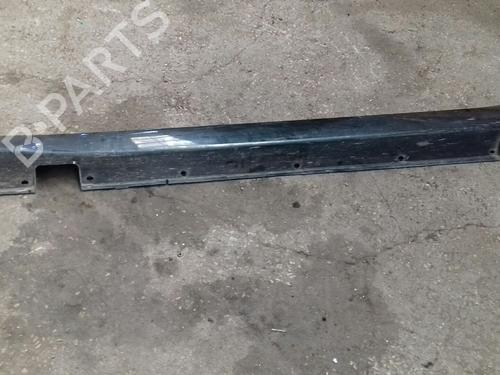 Andre BMW 5 (E60) 530 d | BP15436786O1