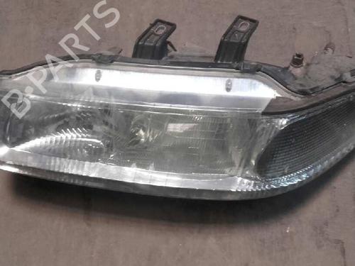 Used Left headlight ROVER 400 II (RT) [1995-2000]  15425479
