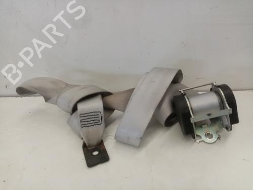 Used Rear right seatbelt RENAULT SCÉNIC III (JZ0/1_) 1.6 dCi (JZ00, JZ12) (130 hp) 24453747