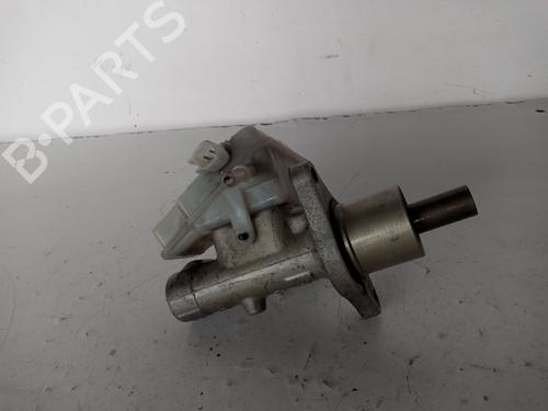 Brake master cylinder FORD FOCUS II (DA_, HCP, DP)  | BP19507780M77 