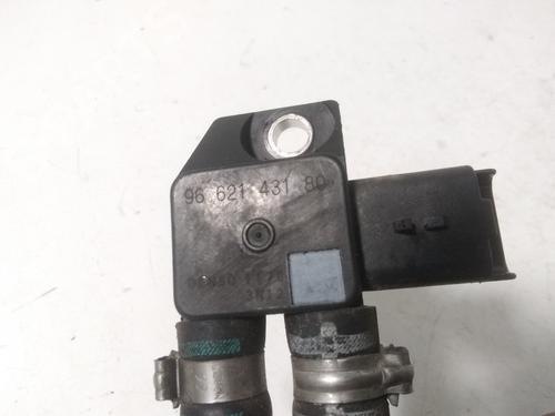 Electronic sensor CITROËN BERLINGO MULTISPACE (B9)  | BP15460129M84 