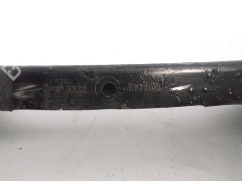 Right rear suspension arm BMW 1 (E87) 118 d | BP15450259M15 