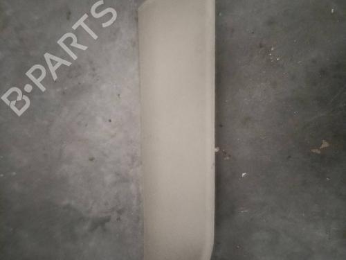 Other HUMMER H2 Closed Off-Road Vehicle | BP16413328O1