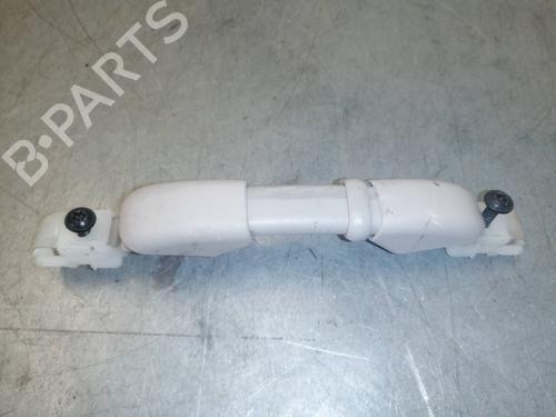 Used Other CITROËN C8 (EA_, EB_) 2.2 HDi (128 hp) 15443266