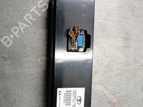 Display monitor CHEVROLET EPICA (KL1_)  | BP15444783C48 