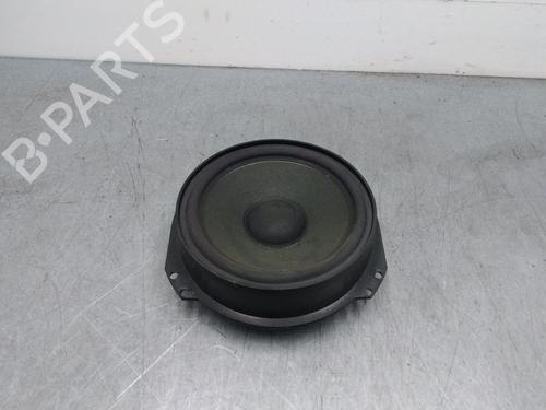 Højttaler OPEL MERIVA A MPV (X03) 1.7 CDTI (E75) (100 hp) 15779454
