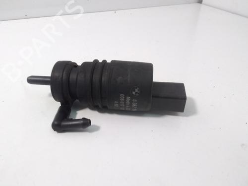 Used Washer pump BMW X5 (E53) [2000-2006]  15453705