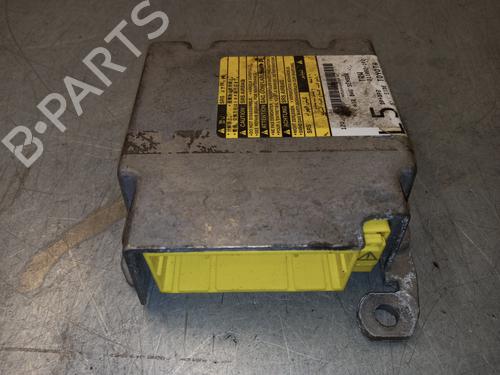 Used ECU airbags TOYOTA COROLLA (_E12_) [2001-2008]  15454944