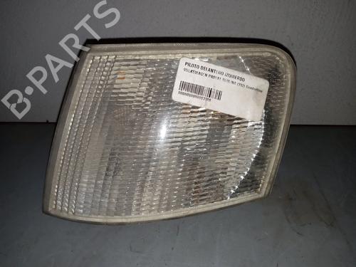 Clignotant avant gauche VW PASSAT B5 (3B2) [1996-2001]null 93388 | PILOTO