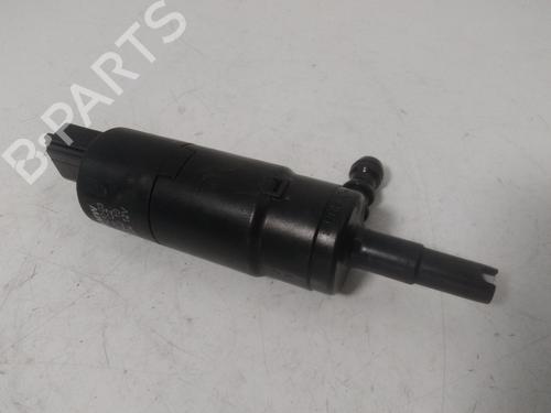 Used Washer pump BMW X5 (E70) xDrive 35 d (286 hp) 15712535