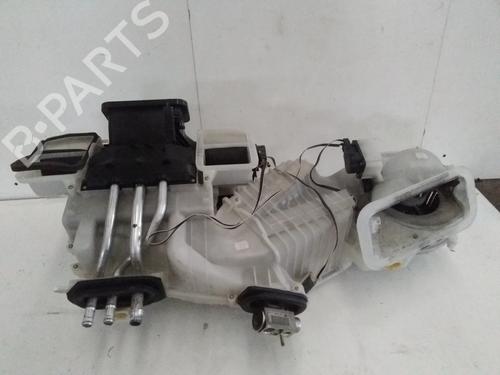 Heater matrix box MERCEDES-BENZ SLK (R171) 200 Kompressor (171.442) | BP15797113M61 