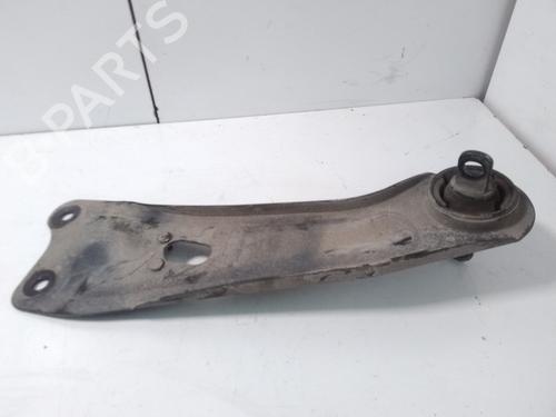 Right rear suspension arm KIA NIRO I (DE) 1.6 GDI Plug-in Hybrid | BP15453016M15 
