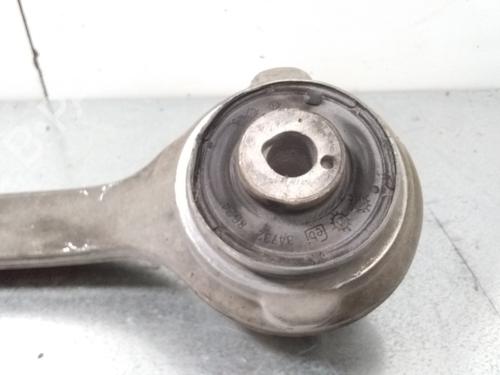 Right front suspension arm MERCEDES-BENZ C-CLASS (W203) C 220 CDI (203.006, 203.008) | BP15462011M13 