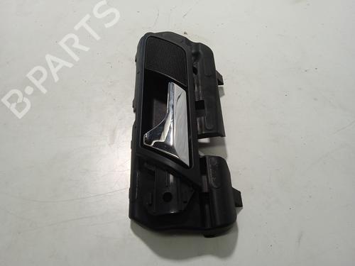 Rear left interior door handle MERCEDES-BENZ M-CLASS (W164) ML 320 CDI 4-matic (164.122) | BP15664048I15 