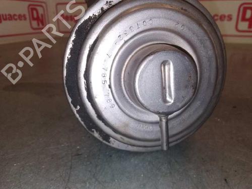 Egr BMW 3 (E46) 320 d | BP15428524M69 