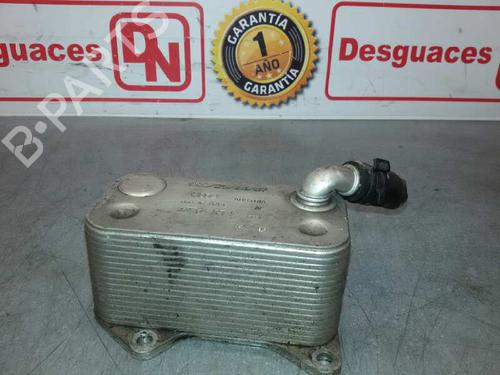 Used Oil radiator VW GOLF V (1K1) [2003-2010]  15425993