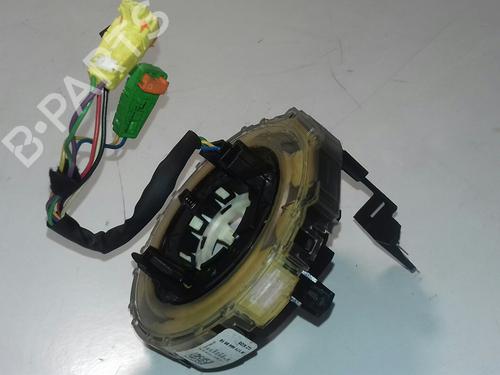 Squib airbag MERCEDES-BENZ M-CLASS (W164) ML 320 CDI 4-matic (164.122) | BP15442710C102 