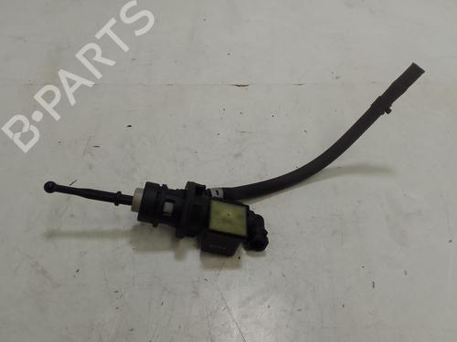 Clutch slave cylinder VW GOLF PLUS V (5M1, 521)  | BP15454392M113 