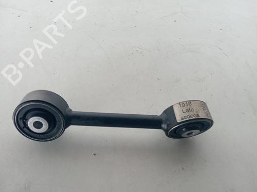 Engine mount ALFA ROMEO 156 Sportwagon (932_)  | BP17474338M89 