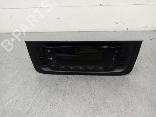 Used Climate control SEAT IBIZA IV SC (6J1, 6P5) [2008-2018]  15439715