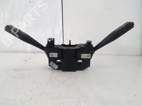 Kombi Kontakt / Stilkkontakt VW GOLF V (1K1) [2003-2010]  15449635