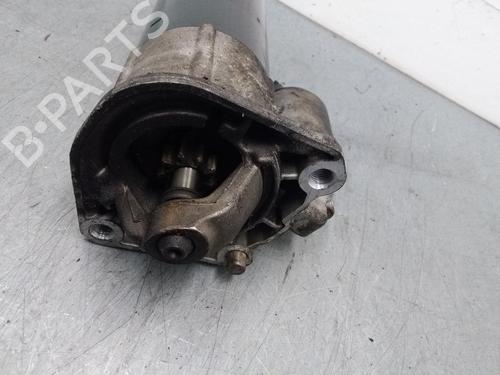 Starter VOLVO S80 I (184)  | BP15881895M8 