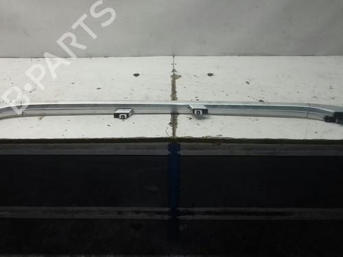 Roof bars AUDI A4 B7 Avant (8ED) 2.0 TDI 16V (140 hp) 8E9860021