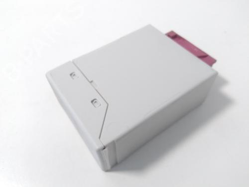 Elektronisk modul BMW X5 (E53) [2000-2006]  15453963