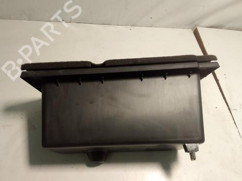 Used Glove box CHEVROLET CAPTIVA (C100, C140) 2.4 (136 hp) 15447832