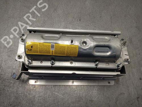 Passasjer kollisjonspute FORD FOCUS II Turnier (DA_, FFS, DS)  | BP15465471C10 