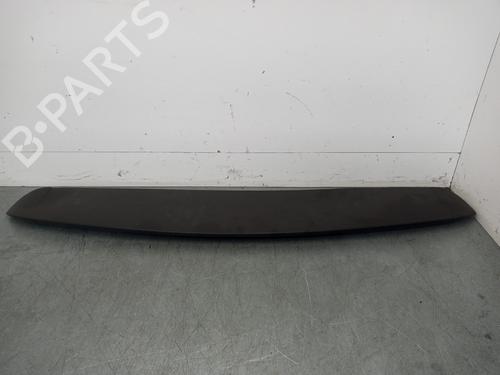 Spoiler CITROËN C4 Coupe (LA_) [2004-2013]  15453176