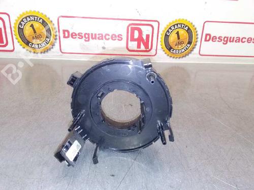 Squib airbag VW GOLF IV (1J1)  | BP15430165C102 