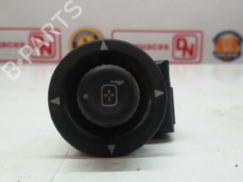 Mirror switch FORD USA MUSTANG Convertible [2005-2024]  15589384