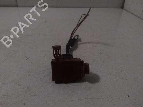 Used Electronic sensor AUDI A3 Sportback (8VA, 8VF) [2012-2021]  16655826