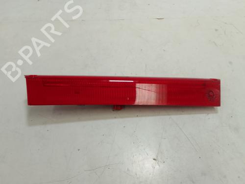 Used Third brake light FORD FOCUS III 1.6 TDCi (115 hp) 15454160