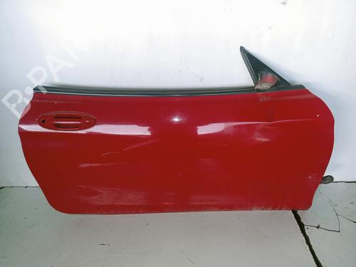 Used Right front door HYUNDAI COUPE I (RD) [1996-2004]  16784402