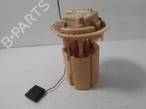 Used Fuel pump CITROËN BERLINGO MULTISPACE (B9) [2008-2025]  15460155