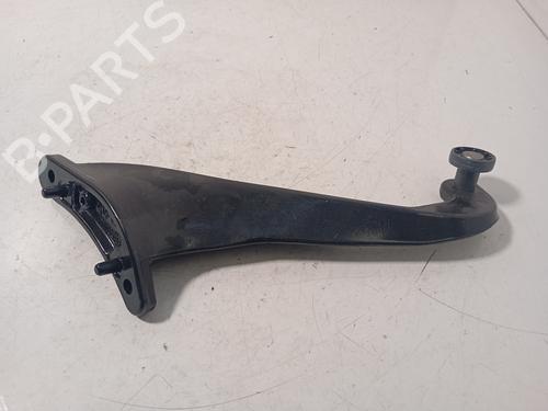 Dørhængsel/Dørbegrænser CITROËN BERLINGO MULTISPACE (B9)  | BP19487317C146 