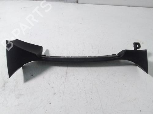 Used Other OPEL ASTRA J (P10) 1.7 CDTI (68) (110 hp) 15448623