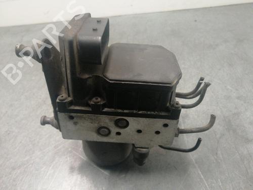 Used ABS pump MERCEDES-BENZ VIANO (W639) [2003-2025]  15449185