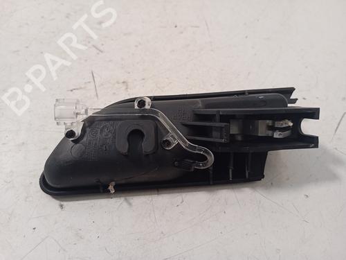Rear right interior door handle BMW X5 (E53) 3.0 d | BP19507631I16 
