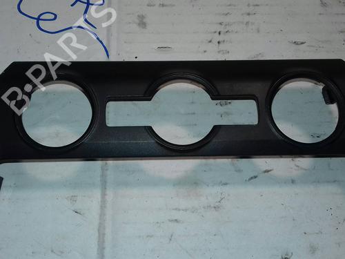 Used Other SKODA OCTAVIA III Combi (5E5, 5E6) [2012-2020]  15441112