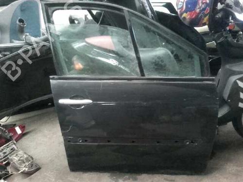 Used Right front door RENAULT GRAND SCÉNIC II (JM0/1_) [2004-2009]  18113593