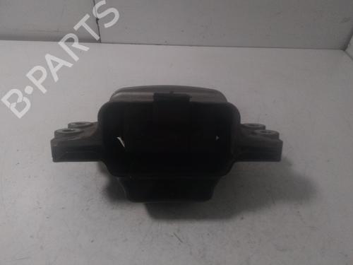 Motorfeste VW GOLF V (1K1) [2003-2010]  16772424