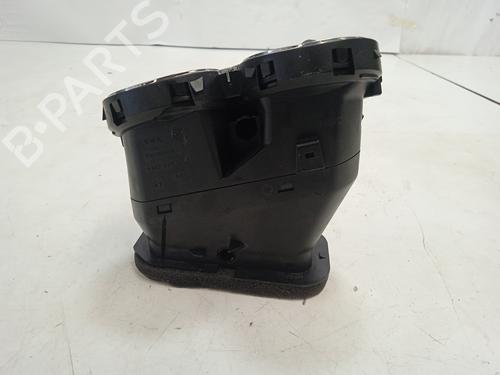 Air vent VW GOLF PLUS V (5M1, 521)  | BP15454531I21 